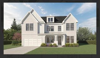 9534 Dutch Street 05, Ooltewah, TN 37363