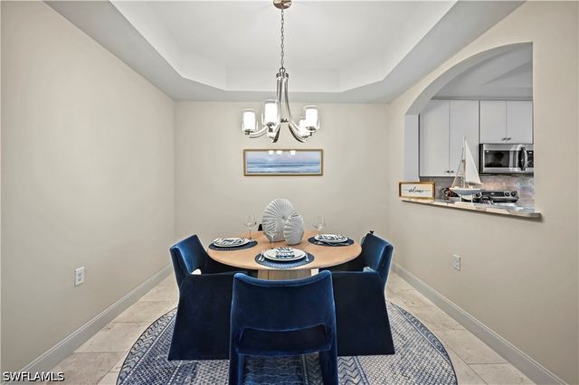 20940 Island Sound CIR 105, Estero, FL 33928