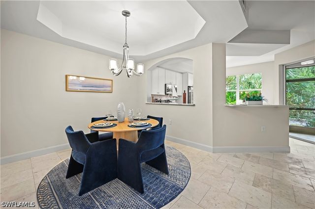 20940 Island Sound CIR 105, Estero, FL 33928