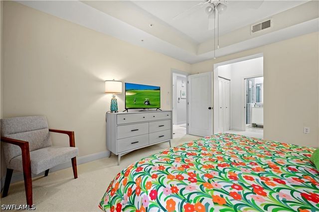 20940 Island Sound CIR 105, Estero, FL 33928
