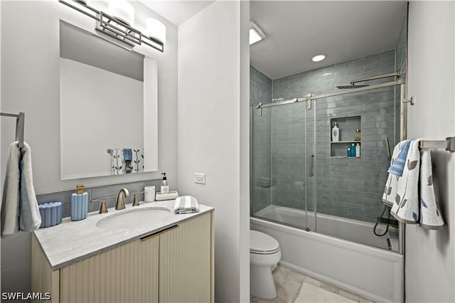 20940 Island Sound CIR 105, Estero, FL 33928