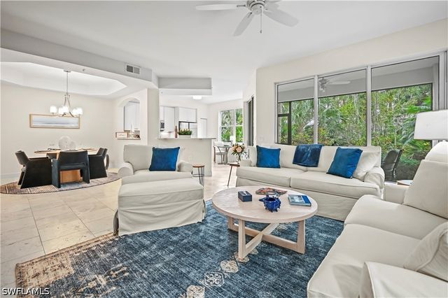 20940 Island Sound CIR 105, Estero, FL 33928