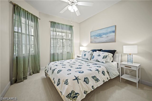 20940 Island Sound CIR 105, Estero, FL 33928