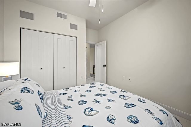 20940 Island Sound CIR 105, Estero, FL 33928