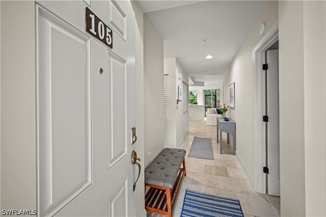 20940 Island Sound CIR 105, Estero, FL 33928