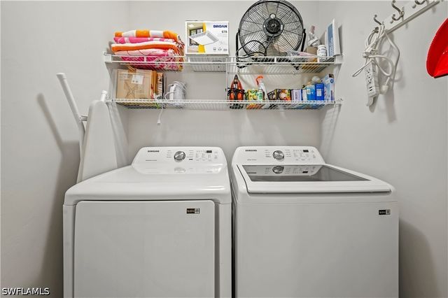 20940 Island Sound CIR 105, Estero, FL 33928