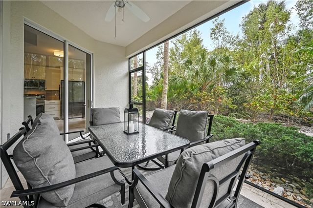 20940 Island Sound CIR 105, Estero, FL 33928