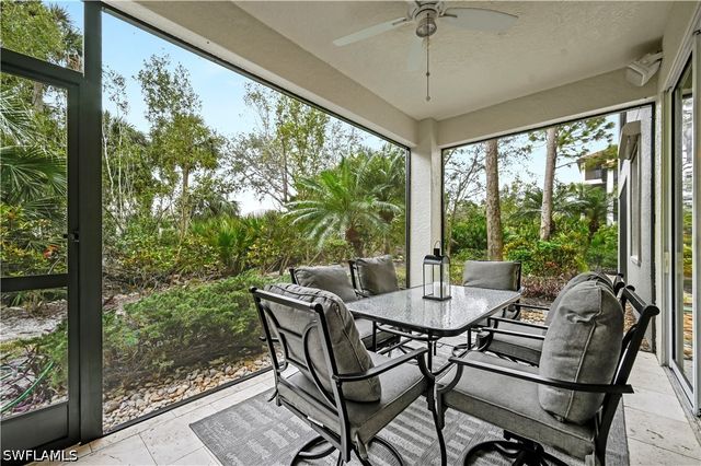 20940 Island Sound CIR 105, Estero, FL 33928