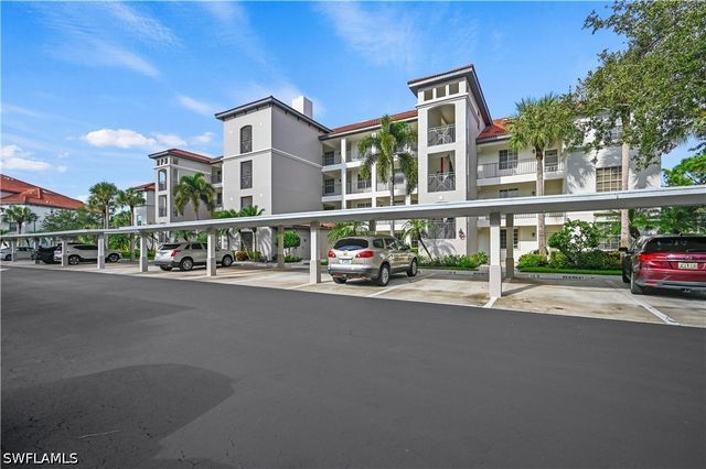 20940 Island Sound CIR 105, Estero, FL 33928