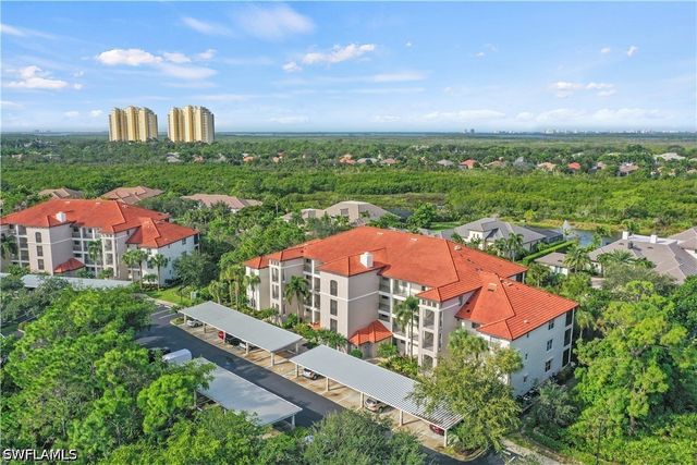 20940 Island Sound CIR 105, Estero, FL 33928