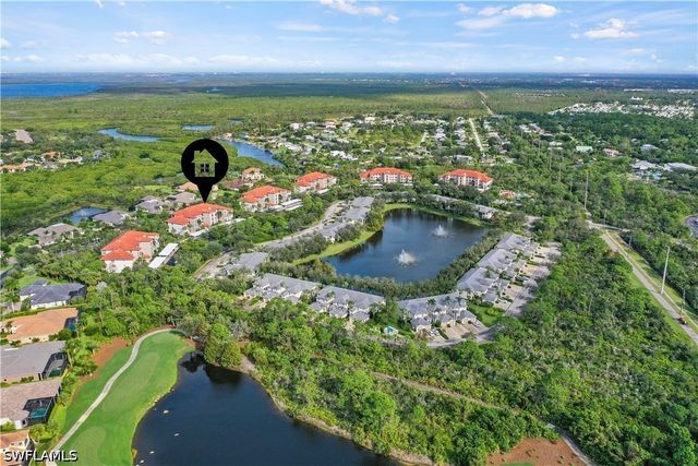 20940 Island Sound CIR 105, Estero, FL 33928