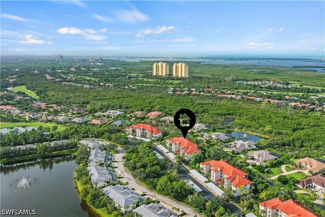 20940 Island Sound CIR 105, Estero, FL 33928