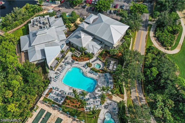 20940 Island Sound CIR 105, Estero, FL 33928