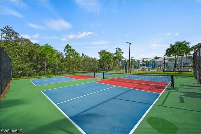 20940 Island Sound CIR 105, Estero, FL 33928