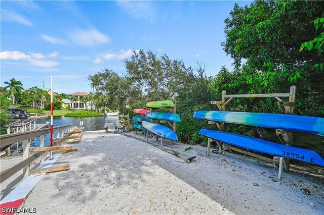 20940 Island Sound CIR 105, Estero, FL 33928