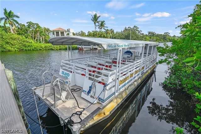 20940 Island Sound CIR 105, Estero, FL 33928