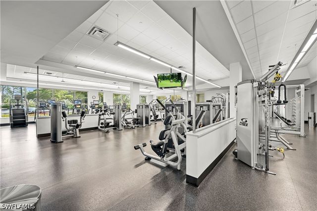20940 Island Sound CIR 105, Estero, FL 33928