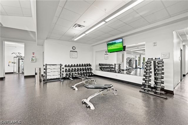 20940 Island Sound CIR 105, Estero, FL 33928