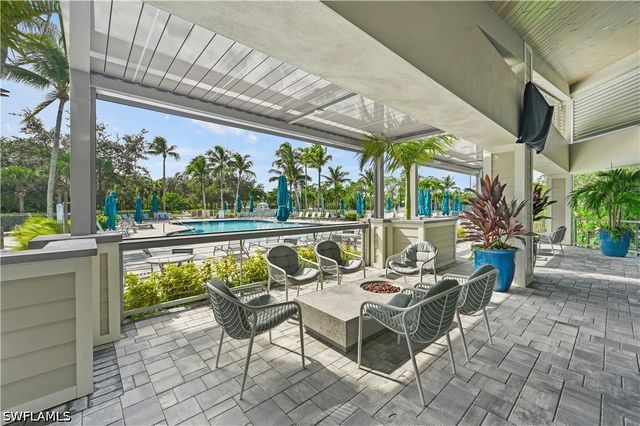 20940 Island Sound CIR 105, Estero, FL 33928
