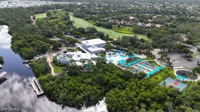 20940 Island Sound CIR 105, Estero, FL 33928