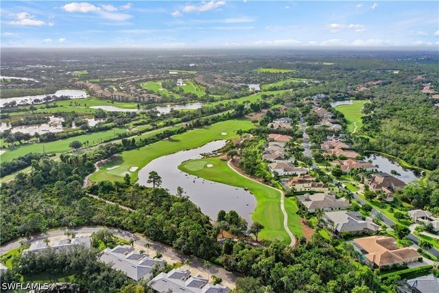 20940 Island Sound CIR 105, Estero, FL 33928