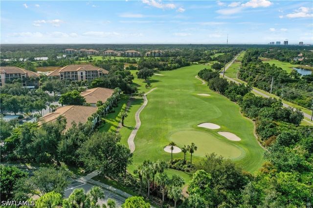 20940 Island Sound CIR 105, Estero, FL 33928