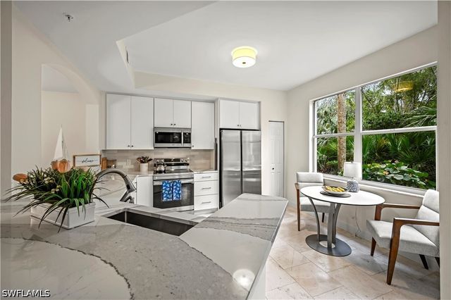20940 Island Sound CIR 105, Estero, FL 33928