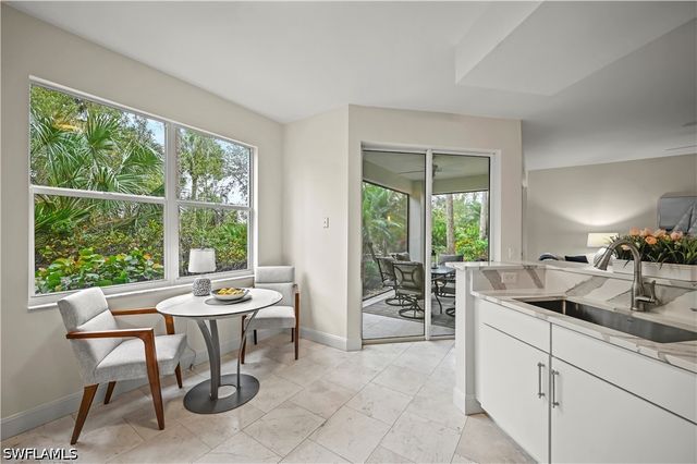 20940 Island Sound CIR 105, Estero, FL 33928