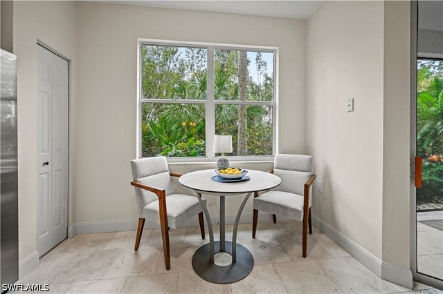 20940 Island Sound CIR 105, Estero, FL 33928