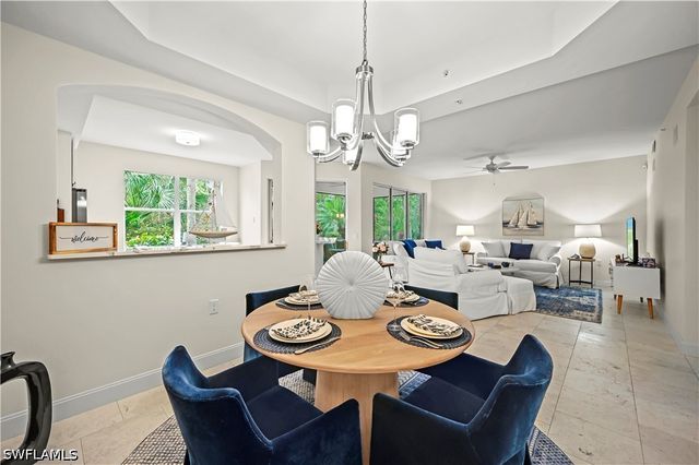 20940 Island Sound CIR 105, Estero, FL 33928
