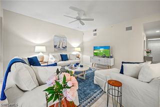 20940 Island Sound CIR 105, Estero, FL 33928