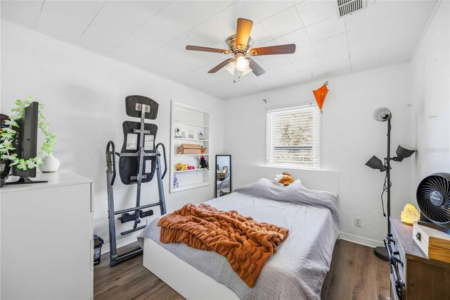 1919 12TH AVENUE W, Bradenton, FL 34205