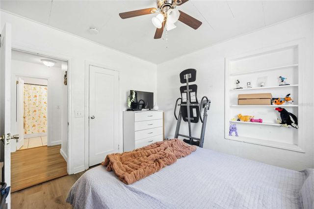 1919 12TH AVENUE W, Bradenton, FL 34205