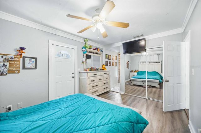 1919 12TH AVENUE W, Bradenton, FL 34205