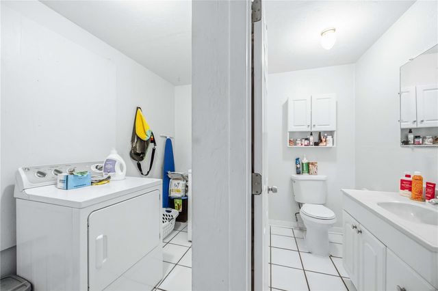 1919 12TH AVENUE W, Bradenton, FL 34205