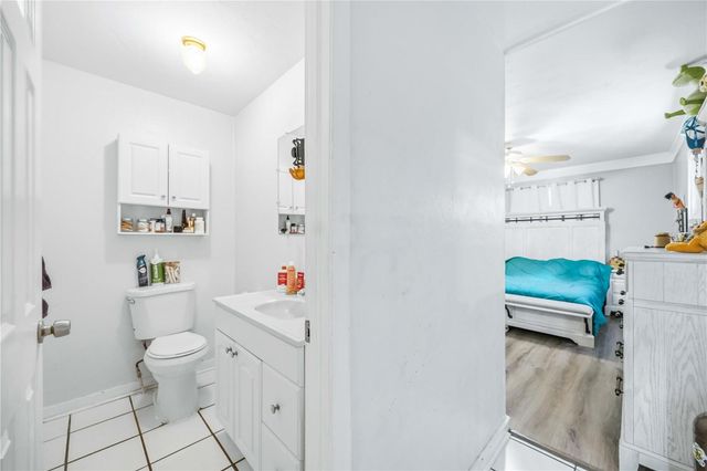 1919 12TH AVENUE W, Bradenton, FL 34205