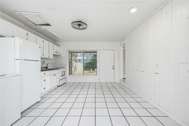 1919 12TH AVENUE W, Bradenton, FL 34205