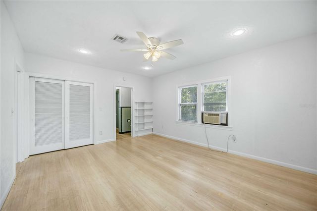 1919 12TH AVENUE W, Bradenton, FL 34205