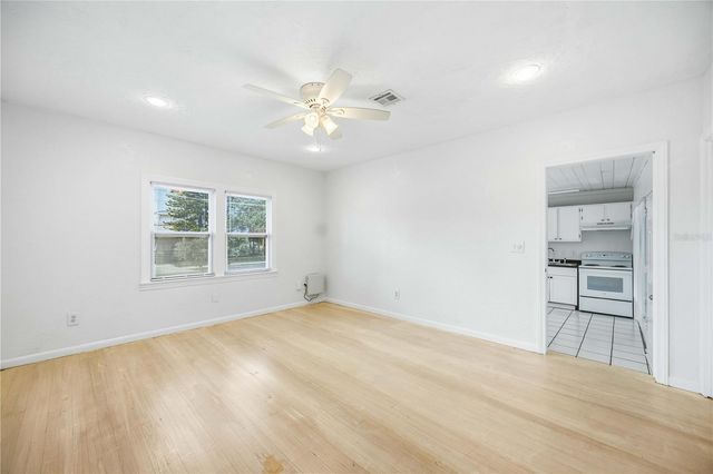 1919 12TH AVENUE W, Bradenton, FL 34205