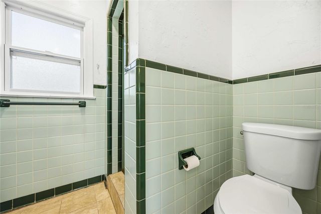 1919 12TH AVENUE W, Bradenton, FL 34205