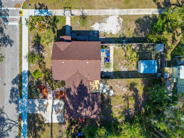 1919 12TH AVENUE W, Bradenton, FL 34205