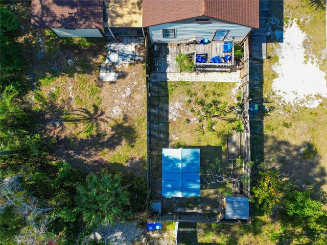 1919 12TH AVENUE W, Bradenton, FL 34205