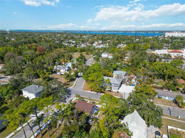 1919 12TH AVENUE W, Bradenton, FL 34205