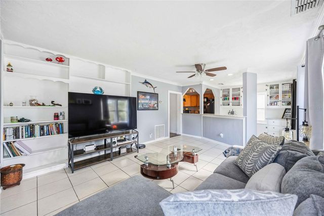 1919 12TH AVENUE W, Bradenton, FL 34205