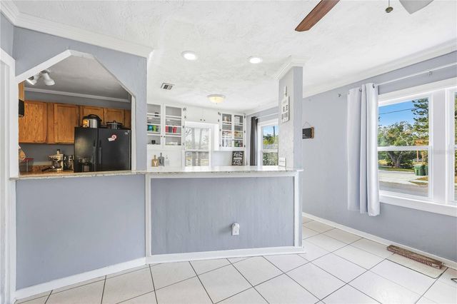 1919 12TH AVENUE W, Bradenton, FL 34205