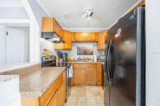 1919 12TH AVENUE W, Bradenton, FL 34205