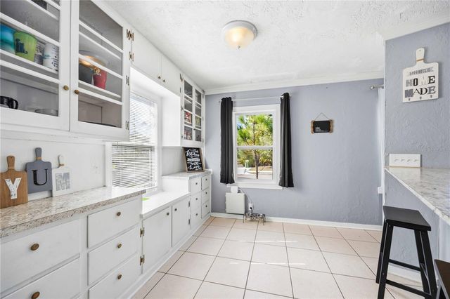 1919 12TH AVENUE W, Bradenton, FL 34205