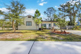 1919 12TH AVENUE W, Bradenton, FL 34205