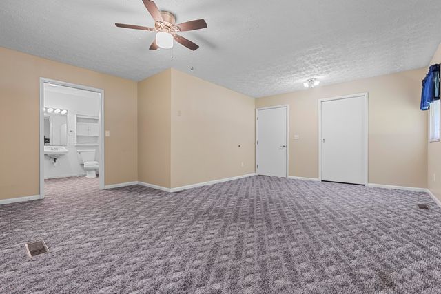 8594 Hwy 705, West Liberty, KY 41472