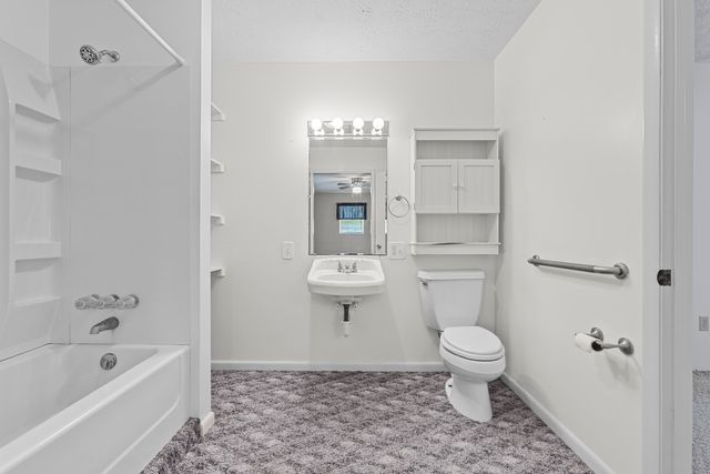 8594 Hwy 705, West Liberty, KY 41472